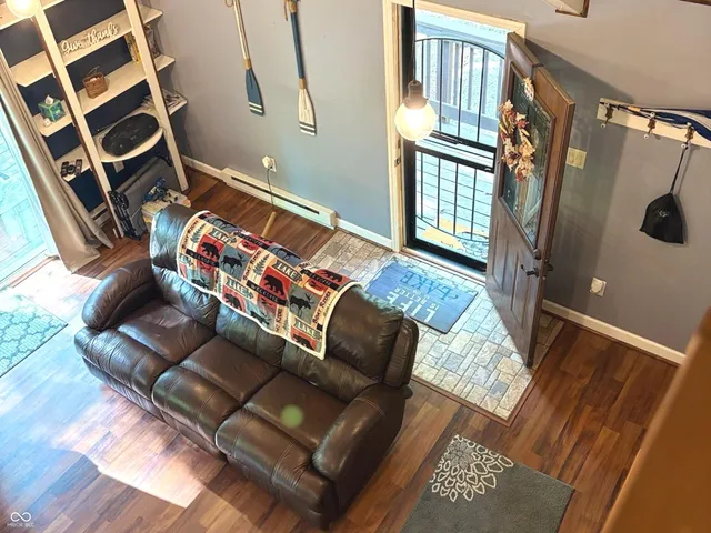 $569,000 | 6427 Buffalo Drive, Nineveh, IN 46164