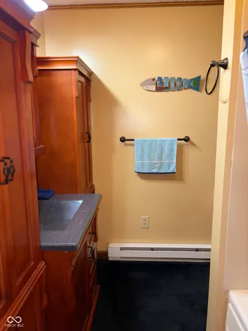 $569,000 | 6427 Buffalo Drive, Nineveh, IN 46164