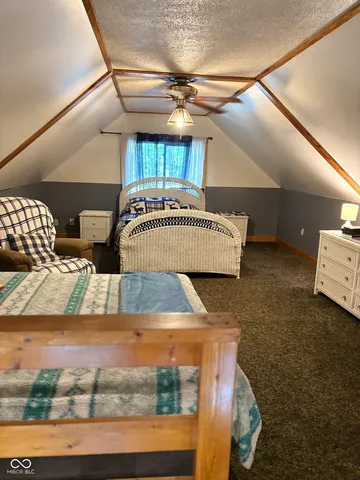 $569,000 | 6427 Buffalo Drive, Nineveh, IN 46164