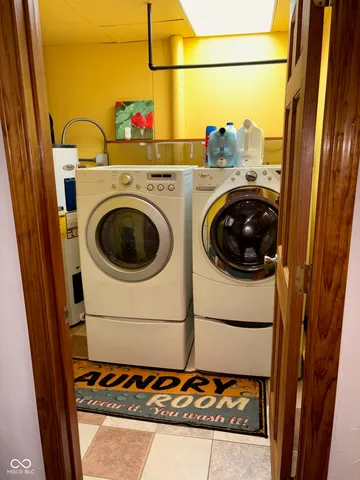 $569,000 | 6427 Buffalo Drive, Nineveh, IN 46164