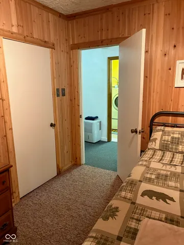 $569,000 | 6427 Buffalo Drive, Nineveh, IN 46164