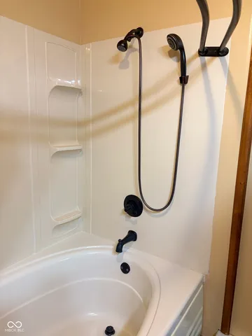 $569,000 | 6427 Buffalo Drive, Nineveh, IN 46164