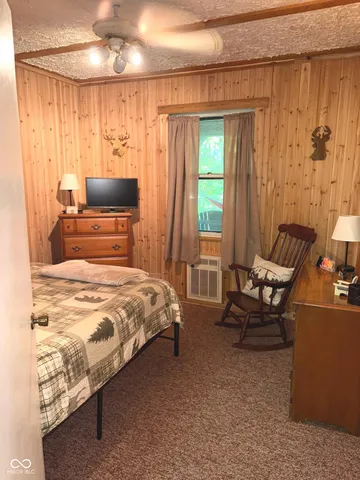 $569,000 | 6427 Buffalo Drive, Nineveh, IN 46164