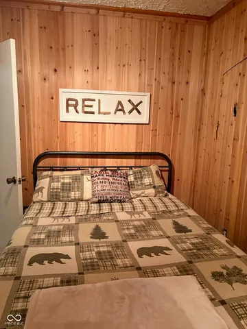 $569,000 | 6427 Buffalo Drive, Nineveh, IN 46164