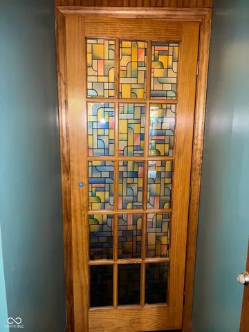 $569,000 | 6427 Buffalo Drive, Nineveh, IN 46164