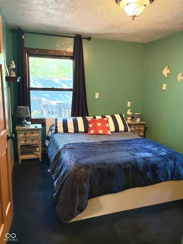 $569,000 | 6427 Buffalo Drive, Nineveh, IN 46164