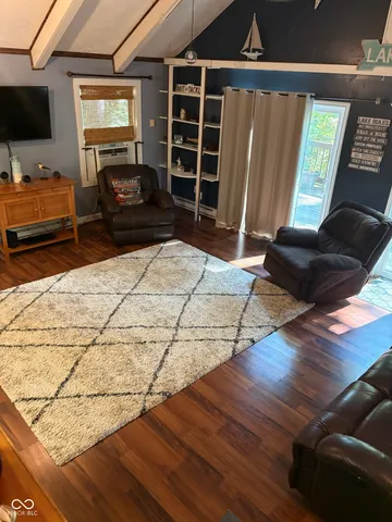 $569,000 | 6427 Buffalo Drive, Nineveh, IN 46164