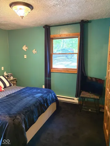 $569,000 | 6427 Buffalo Drive, Nineveh, IN 46164