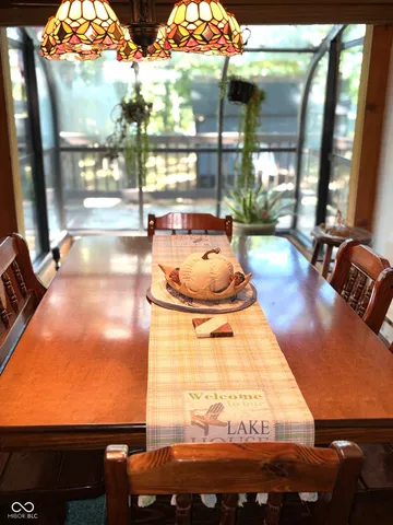 $569,000 | 6427 Buffalo Drive, Nineveh, IN 46164