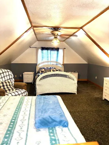 $569,000 | 6427 Buffalo Drive, Nineveh, IN 46164