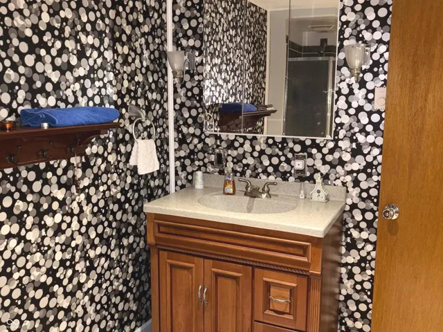 $569,000 | 6427 Buffalo Drive, Nineveh, IN 46164