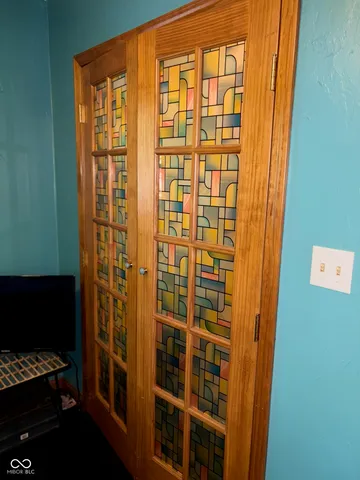 $569,000 | 6427 Buffalo Drive, Nineveh, IN 46164