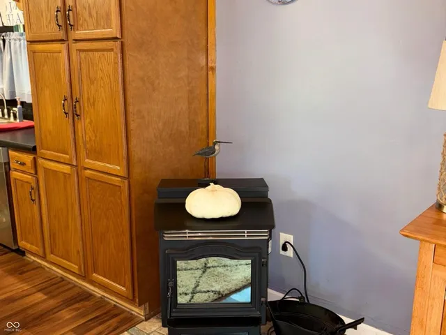 $569,000 | 6427 Buffalo Drive, Nineveh, IN 46164