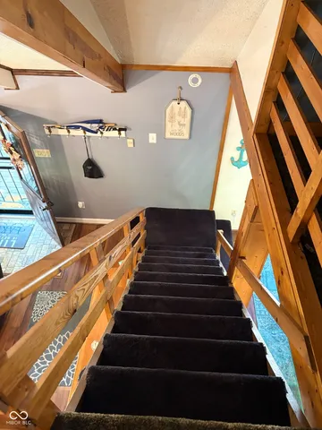 $569,000 | 6427 Buffalo Drive, Nineveh, IN 46164