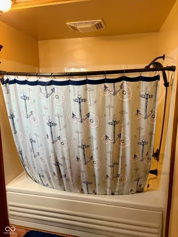 $569,000 | 6427 Buffalo Drive, Nineveh, IN 46164