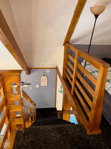 $569,000 | 6427 Buffalo Drive, Nineveh, IN 46164