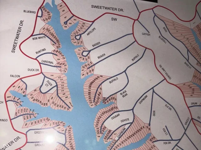 $569,000 | 6427 Buffalo Drive, Nineveh, IN 46164