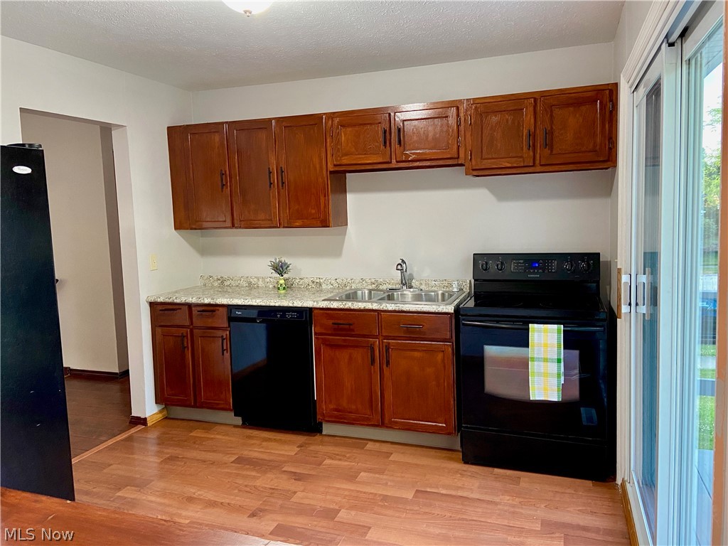 7815 York Road Cleveland, OH 44130 - Photo 7 of 26 Gallery Image 7