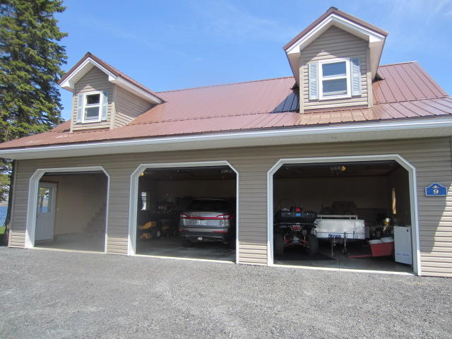 9 Green Point Road Madawaska, ME 04773 - Photo 43 of 50 IMG_7269