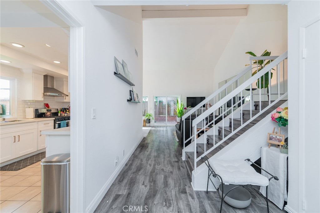 9 Calandria Irvine, CA 92620 - Photo 5 of 35