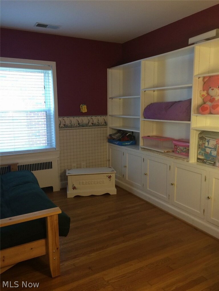 22 Forest Road Wheeling, WV 26003 - Photo 15 of 24