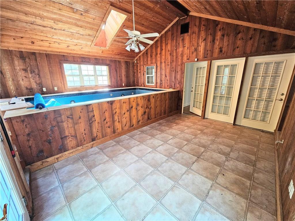 222 Hickory Ridge Road Winnfield, LA 71483 - Photo 31 of 38 Gallery Image 31