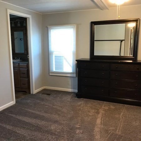 5 Castle Road, Unit 121 Attleboro, MA 02703 - Photo 18 of 29 Gallery Image 18