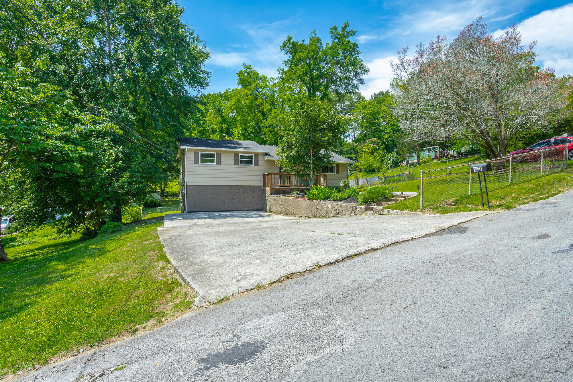 107 Anderson Road HD-6