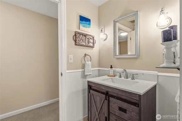 $945,000 | 941 Idaho Street, Wenatchee, WA 98801