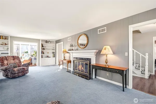 $945,000 | 941 Idaho Street, Wenatchee, WA 98801