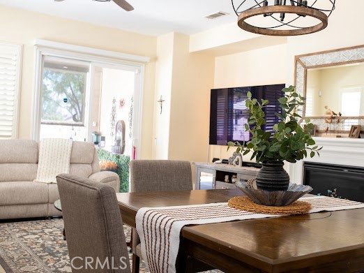 1696 Via Rojas Hemet, CA 92545 - Photo 41 of 55 Gallery Image 41