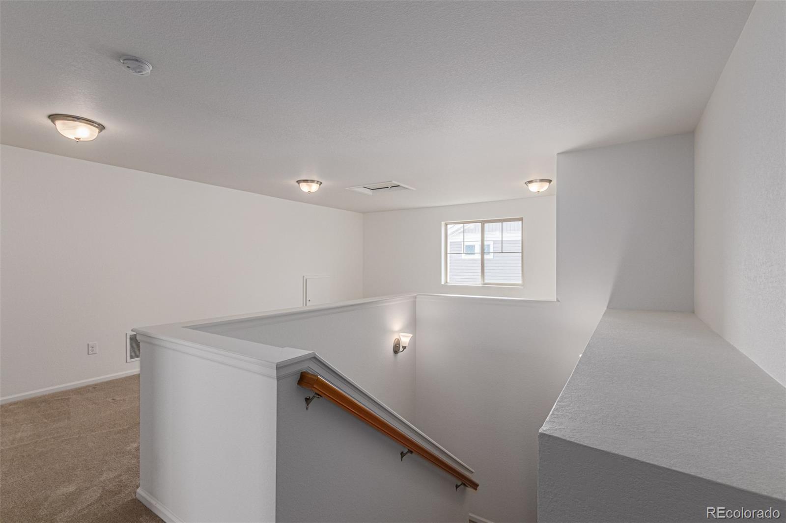 10536 Racine Way Commerce City, CO 80022 - Photo 14 of 20