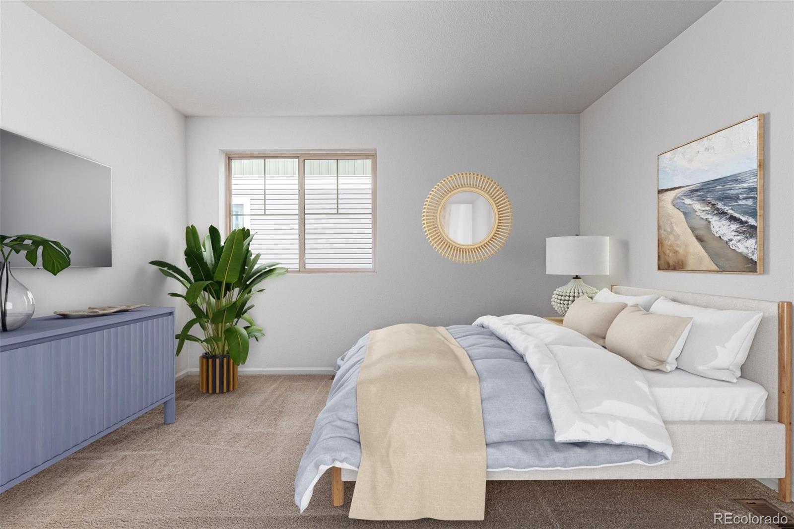 10536 Racine Way Commerce City, CO 80022 - Photo 15 of 20