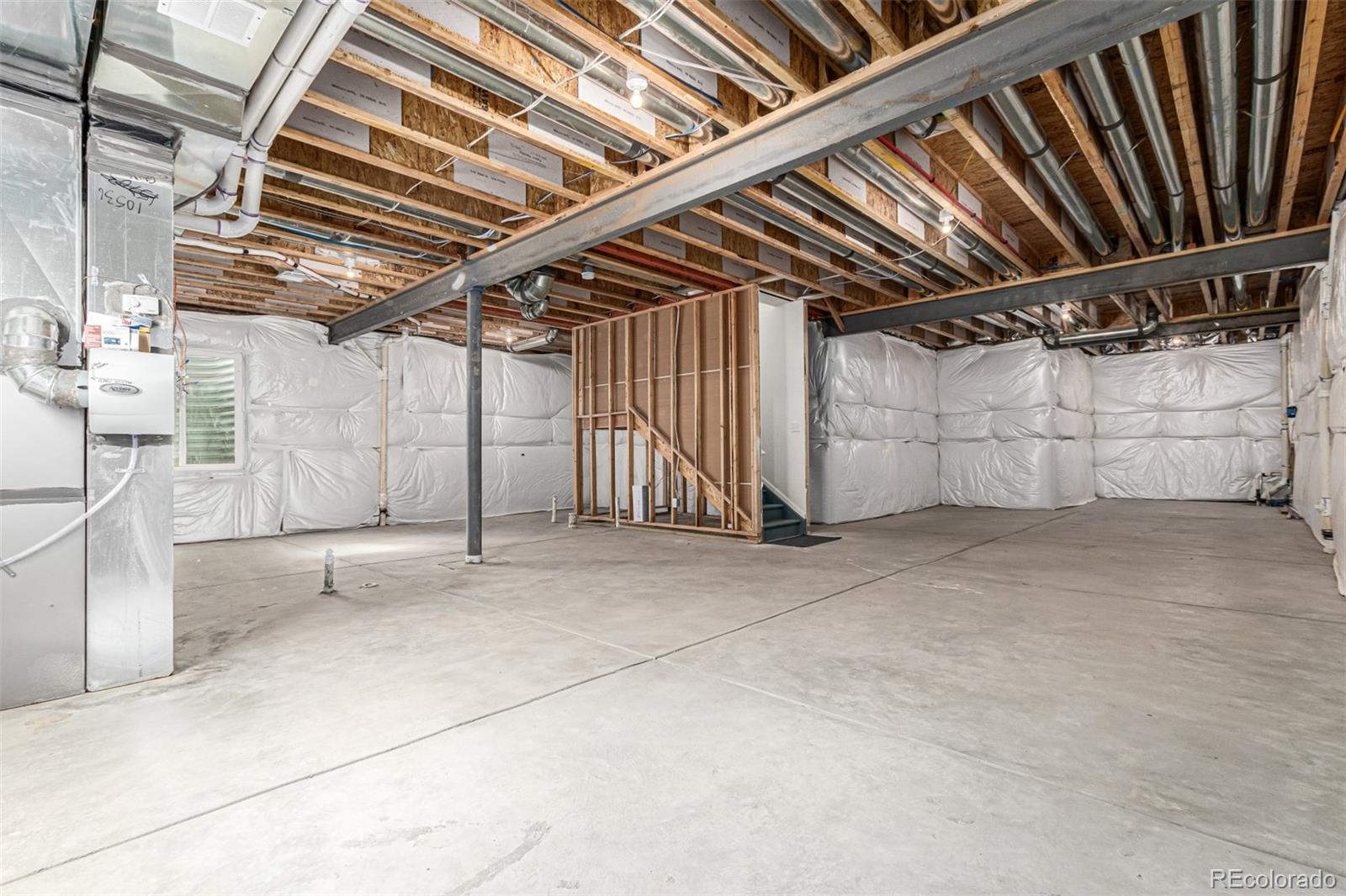 10536 Racine Way Commerce City, CO 80022 - Photo 18 of 20