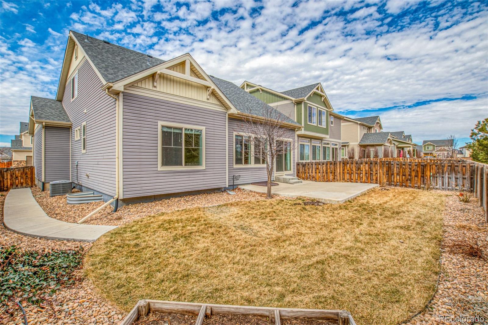 10536 Racine Way Commerce City, CO 80022 - Photo 20 of 20