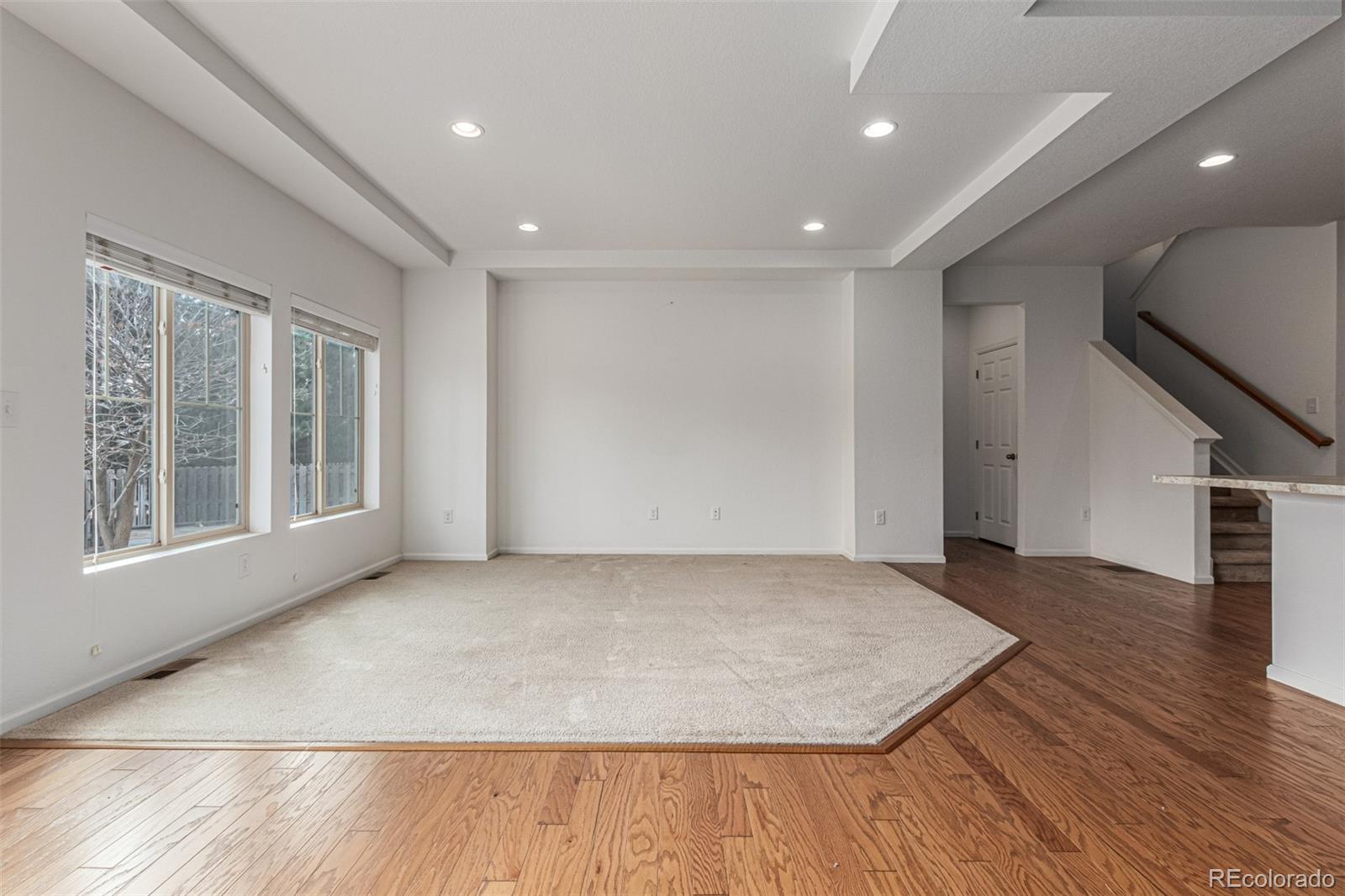 10536 Racine Way Commerce City, CO 80022 - Photo 5 of 20