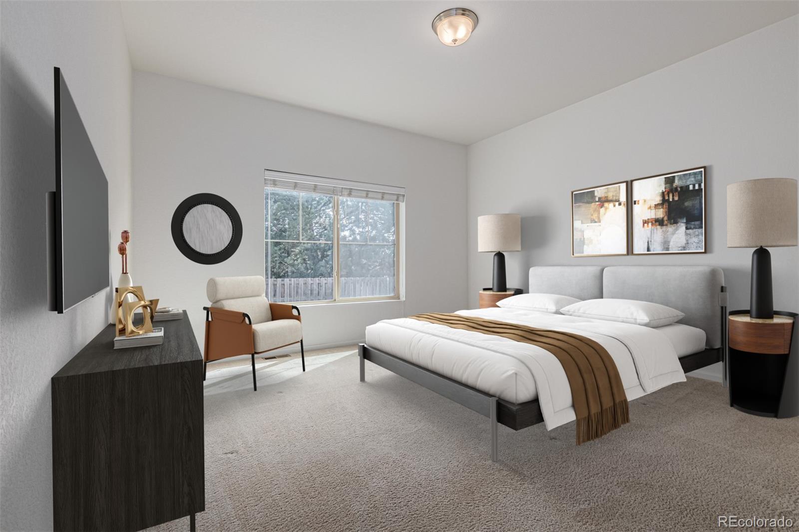 10536 Racine Way Commerce City, CO 80022 - Photo 6 of 20