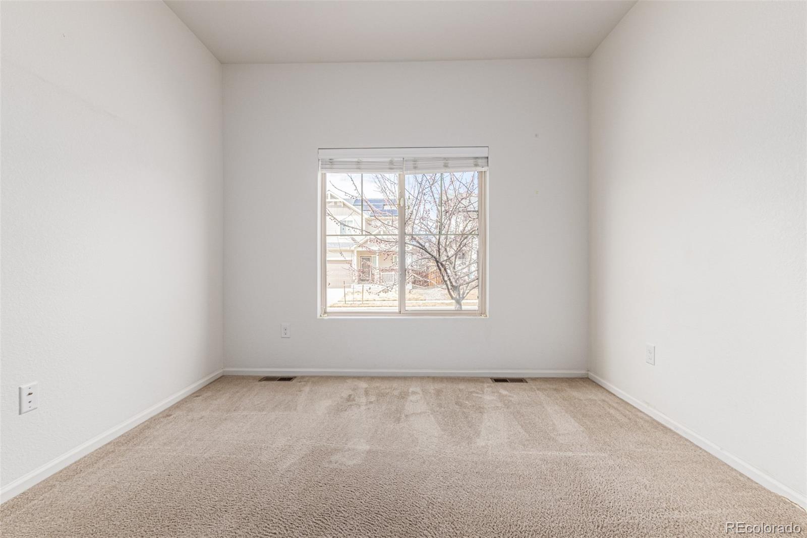 10536 Racine Way Commerce City, CO 80022 - Photo 10 of 20