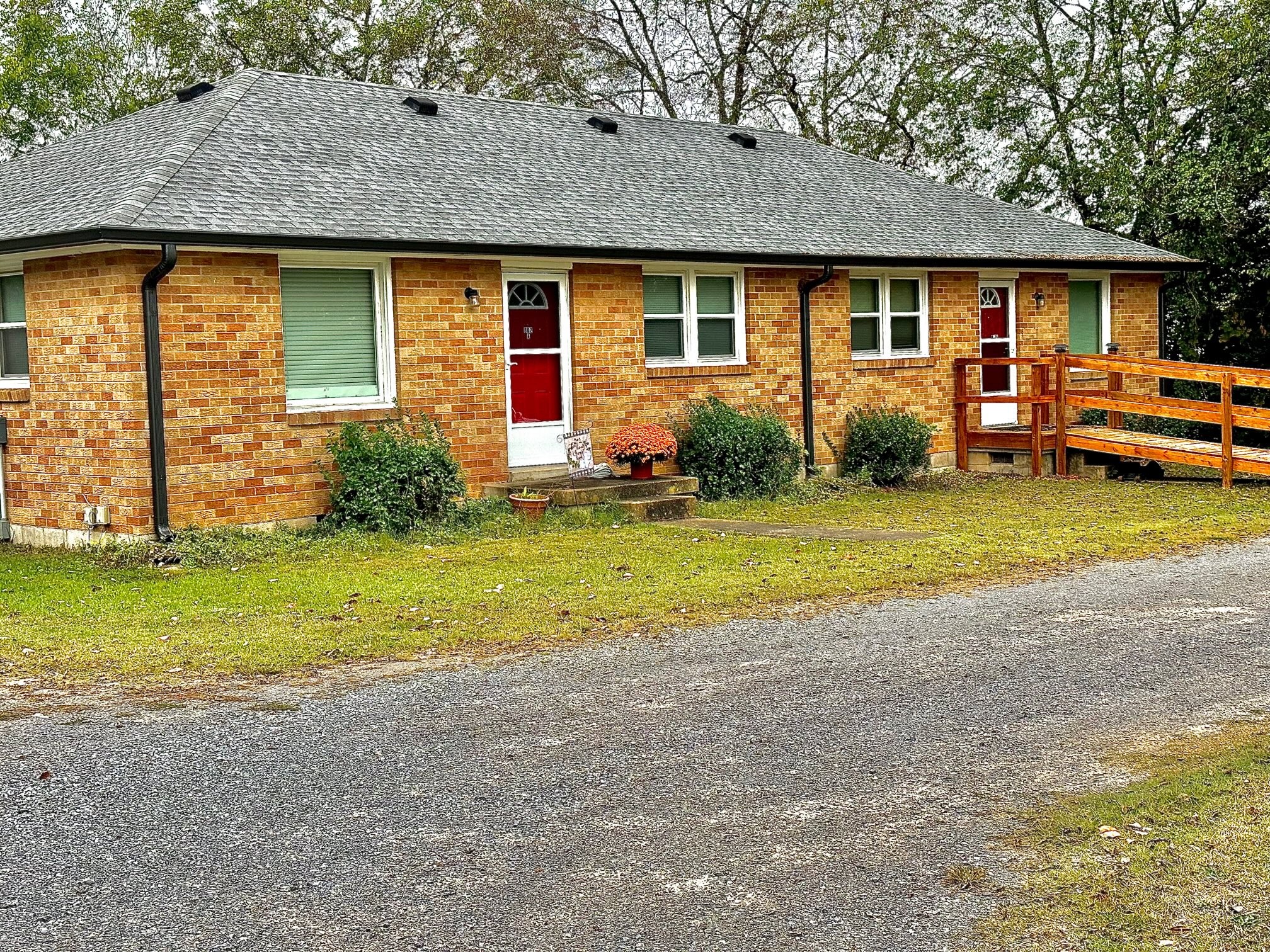802 Easy Street Lebanon, TN 37087 - Photo 1 of 1 Gallery Image 1