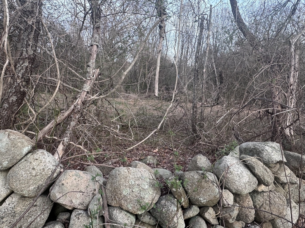 Lot 3 Adamsville Road Westport, MA 02790 - Photo 2 of 2