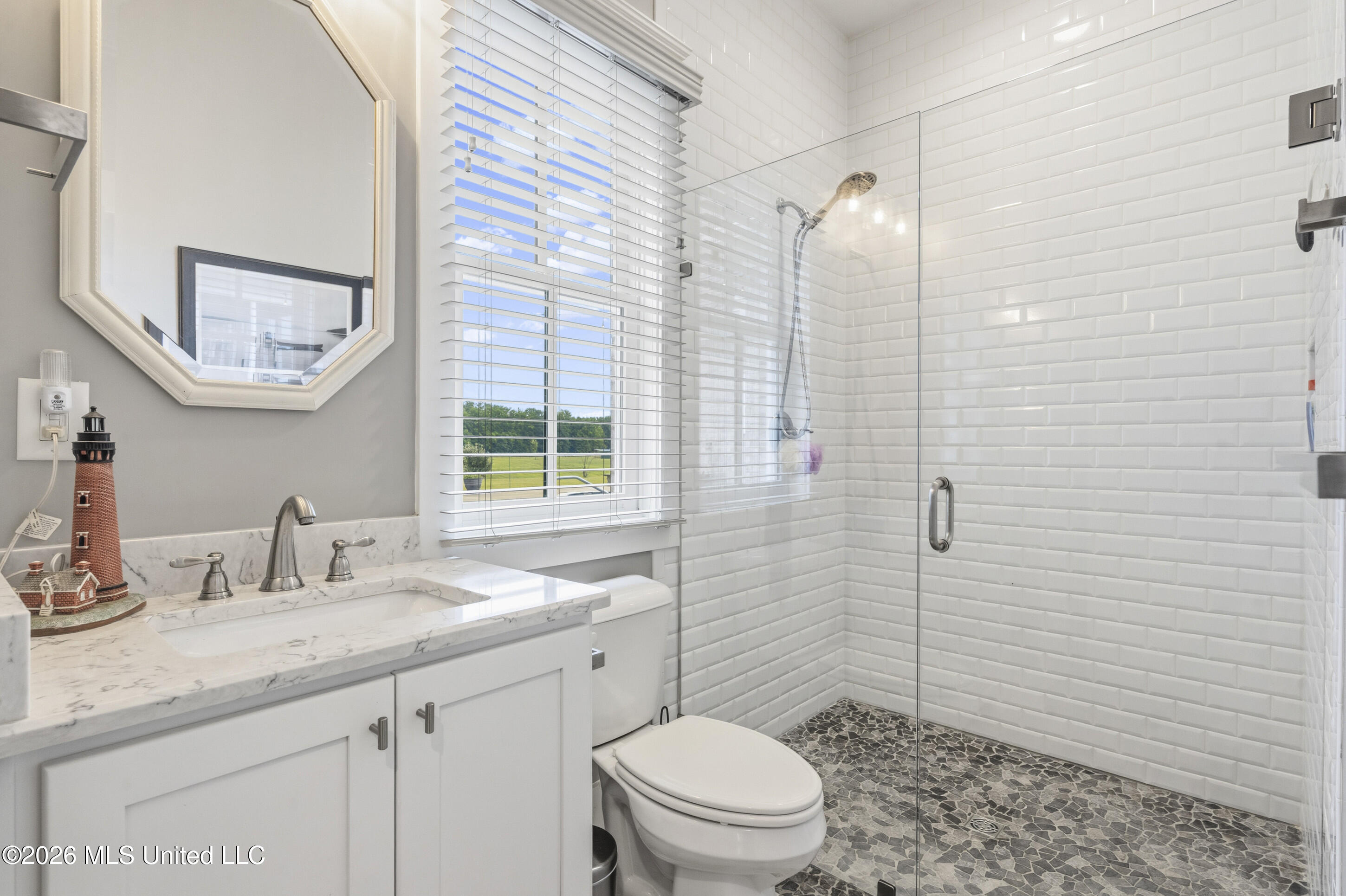 178 Addison Lane Byhalia, MS 38611 - Photo 37 of 76 43__dsc9376_print