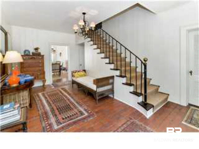 7058 Windmere Place Fairhope, AL 36532 - Photo 6 of 24