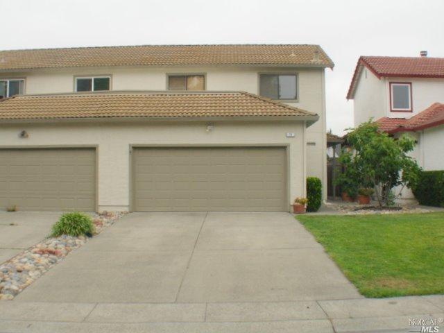 79 Francis Circle Rohnert Park, CA 94928 - Photo 1 of 1 Gallery Image 1