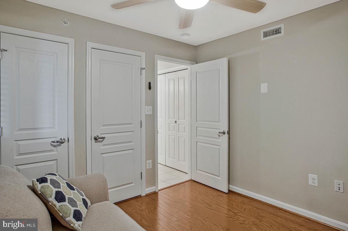 8501 Bayside Road, Unit 606 Chesapeake Beach, MD 20732 - Photo 29 of 83