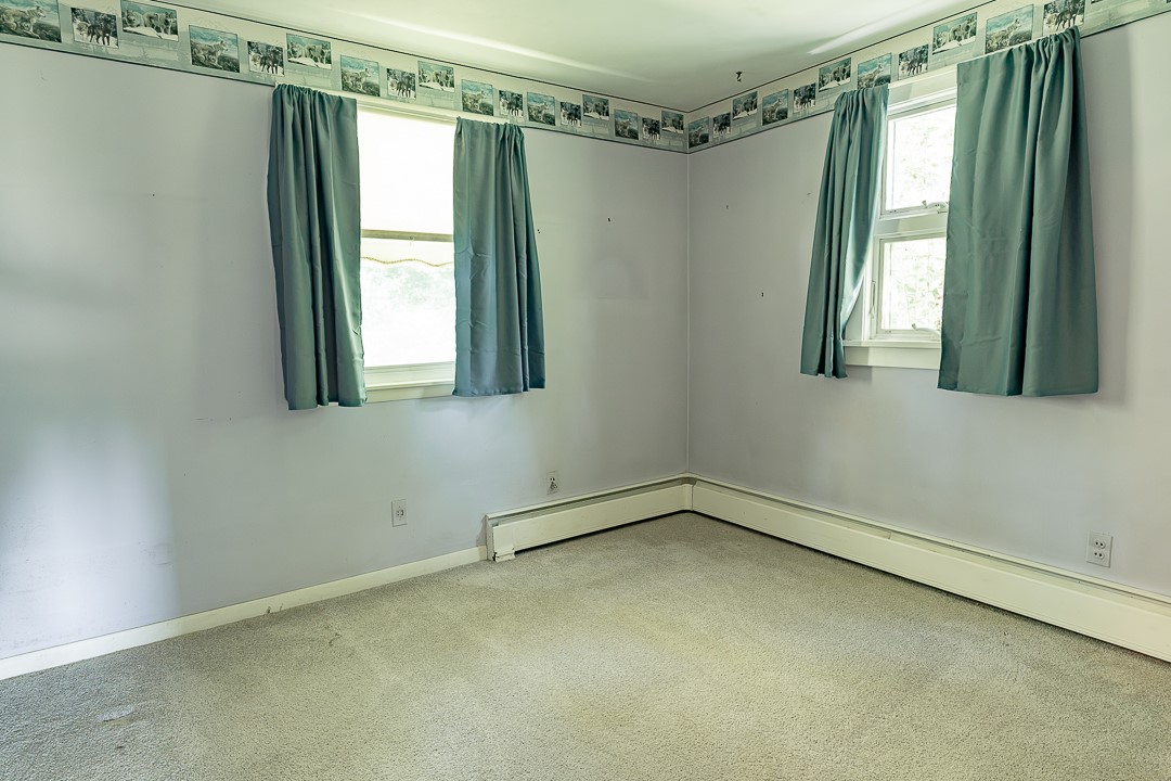 3992 Canandaigua Road Walworth, NY 14568 - Photo 29 of 47 bedroom 3