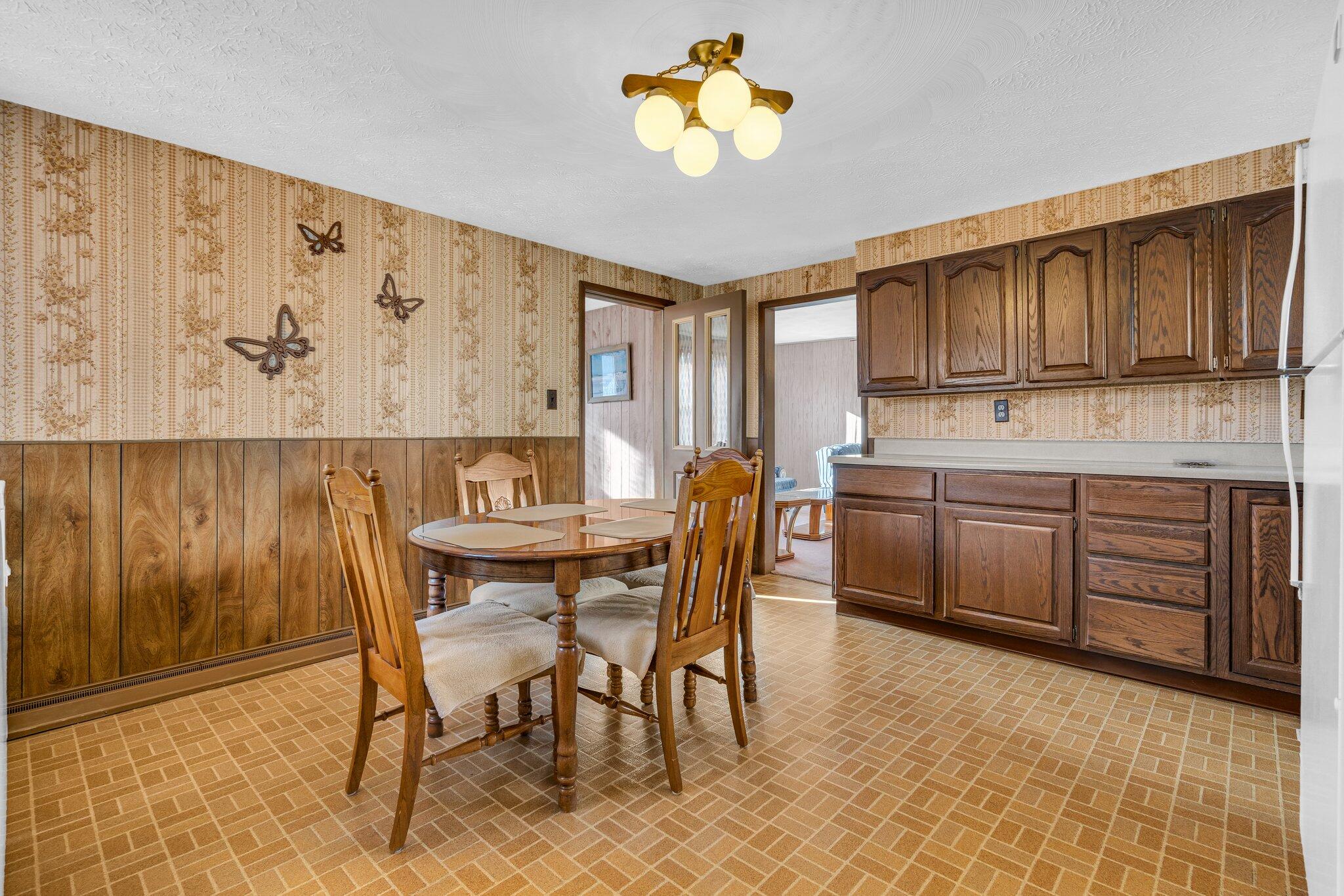 91 Pool Street Biddeford, ME 04005 - Photo 6 of 33 6-web-or-mls-DSC09227