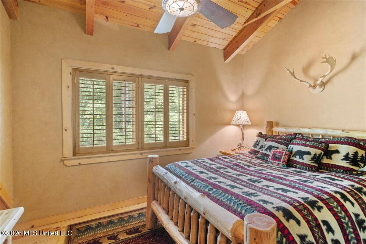 3181 Centerville Road Magnolia, MS 39652 - Photo 25 of 53 26-HJ0A0939