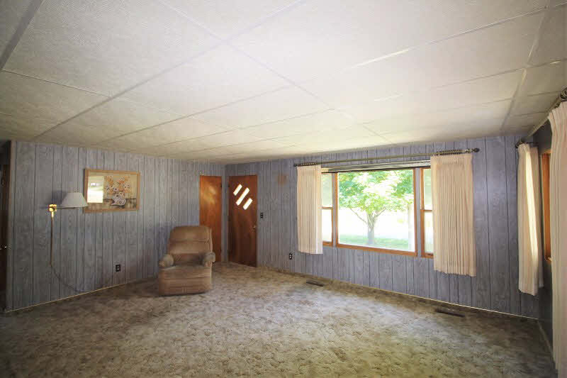 492 North Elevator Road Linwood, MI 48634 - Photo 9 of 22