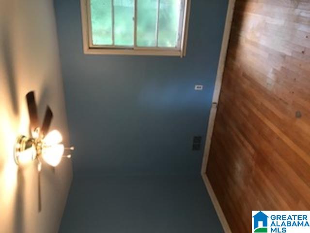 912 Martinwood Road Birmingham, AL 35235 - Photo 5 of 7