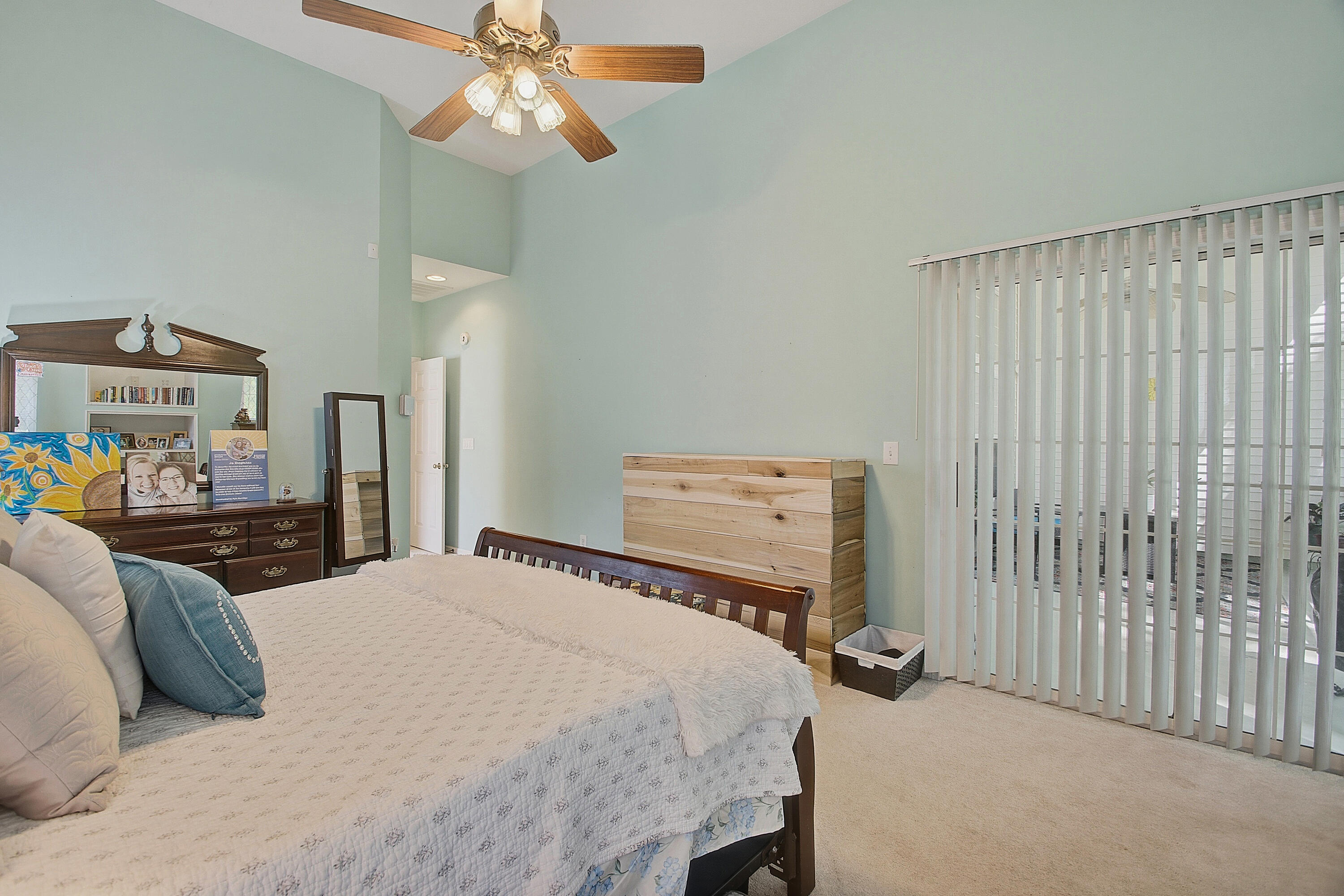 9382 Harroway Road Summerville, SC 29485 - Photo 19 of 45 9382 (21)